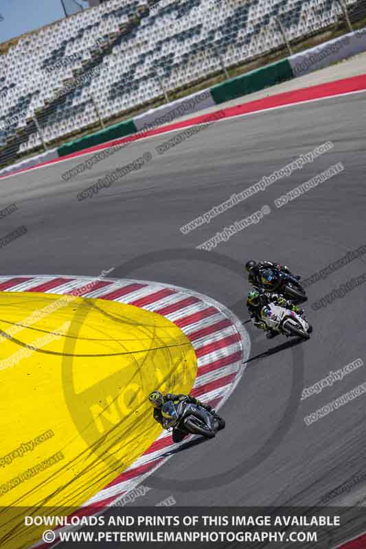 May 2023;motorbikes;no limits;peter wileman photography;portimao;portugal;trackday digital images